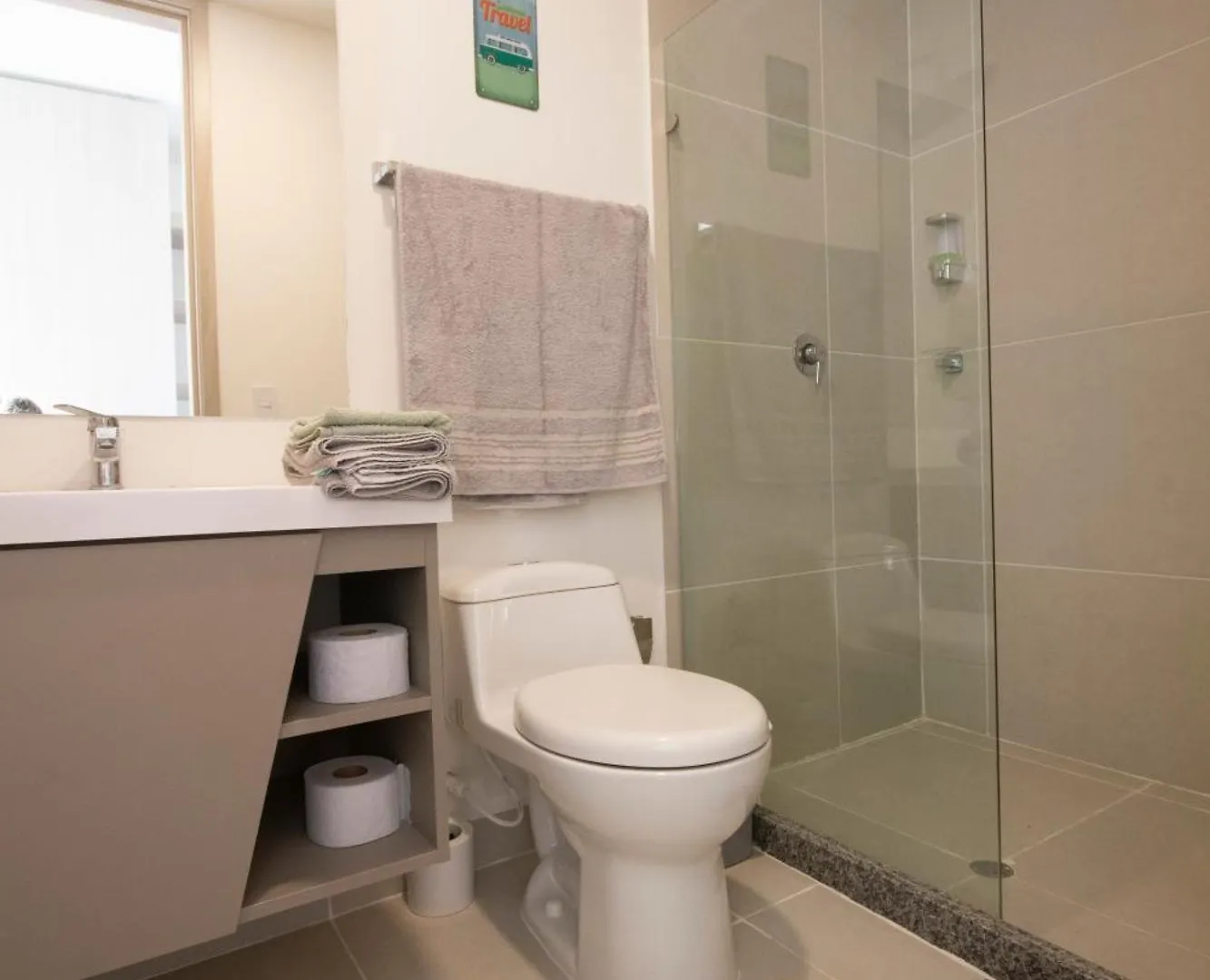 Exclusivo Apartamento En Cielo Mar-Playa Las Americas, Con Maravillosas Vistas Del Atardecer De Cartagena